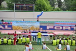 selskie_igri_Kubani_res_5