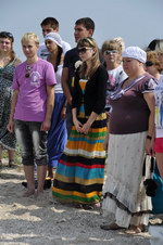 slet_prav_21_res