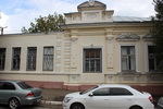 voenkom+glava_res_1