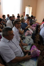 znak_1508_13_res
