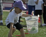 1_june_res_15