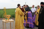 otkritie_kyrortnogo_sezona_res_2