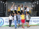 uchit-93_1_res