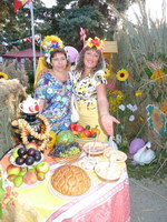 yubiley-kamish_15_res