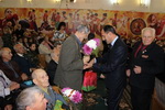 den_osvobozhdeniya_concert_res_1
