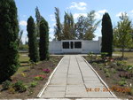 morevka