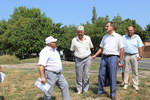 glava-hamaev_04_res