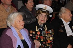 den_osvobozhdeniya_concert_res_3