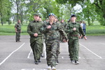 sbori_res