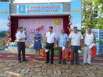 yubiley-kamish_8_res