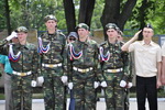 spartakiada_doprizivnoi_molodezh_ res