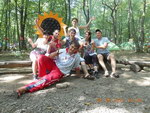 uchit-93_2_res