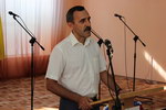 znak_1508_4_res