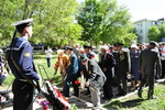 veterani_res_6