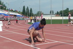 selskie_igri_1