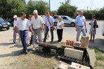 glava-hamaev_08_res