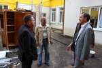 voenkom+glava_res_8