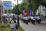 poslednii_zvonok_res_1