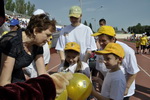1_june_res_01
