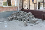shkol_3107_23_res