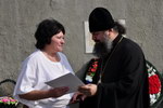 slet_prav_8_res