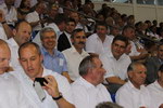 uroj_krasn_2_res