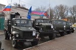 mesyachnik_otkritie_res_12