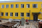 voenkom+glava_res_5