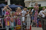 otkritie_kyrortnogo_sezona_res_9