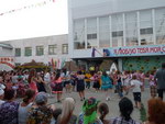 yubiley-kamish_21_res