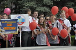 poslednii_zvonok_res_3