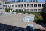 shkol_3107_25_res