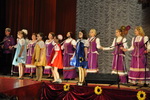 yasenka_140_let_res_1