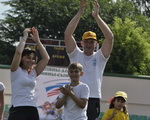 1_june_res_16