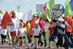 1_june_res_07