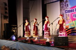 den_osvobozhdeniya_concert_res_9