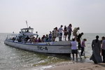 slet_prav_19_res