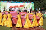 urojai_08_res