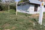 glava-hamaev_12_res