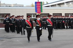 kkk_res_7