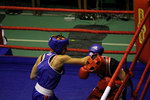 boks_alyeshin_02_res