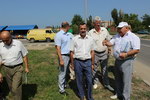 glava-hamaev_06_res