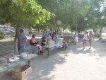 yubiley-kamish_5_res