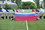 selskie_igri_Kubani_res_3
