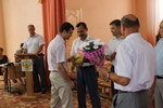 znak_1508_5_res