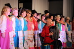 den_osvobozhdeniya_concert_res_6