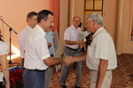 znak_1508_7_res
