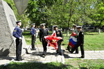 veterani_res_5