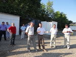 glava+obxod_kosi_1