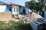 shkol_3107_11_res